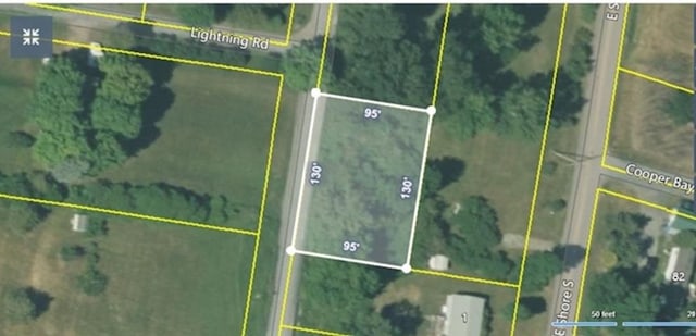 26 Champlain Blvd, Grand Isle, VT 05458