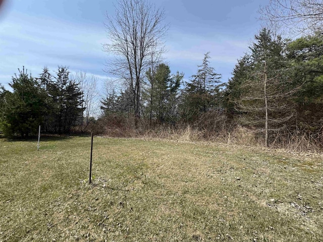 26 Champlain Blvd, Grand Isle, VT 05458