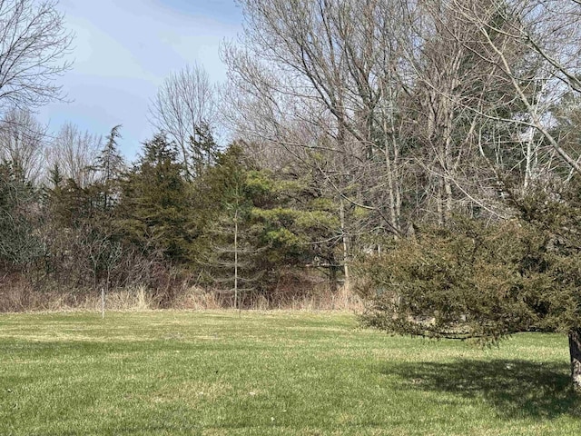 26 Champlain Blvd, Grand Isle, VT 05458