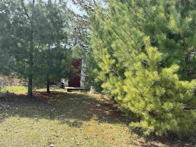 26 Champlain Blvd, Grand Isle, VT 05458