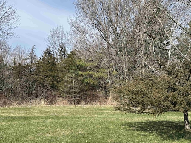 26 Champlain Blvd, Grand Isle, VT 05458