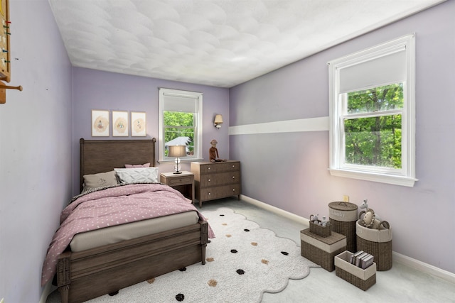 24 Theresa Ave, Salem, NH 03079 - bedroom with carpet flooring and baseboards
