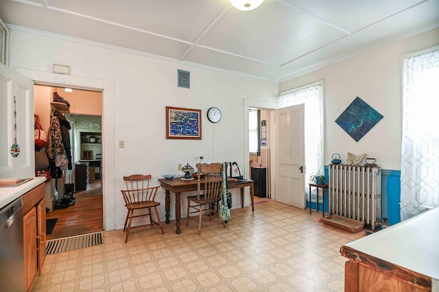 5 Walker St, Concord, NH 03301