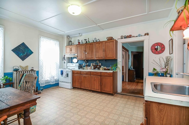 5 Walker St, Concord, NH 03301