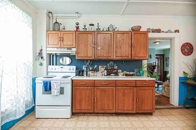 5 Walker St, Concord, NH 03301