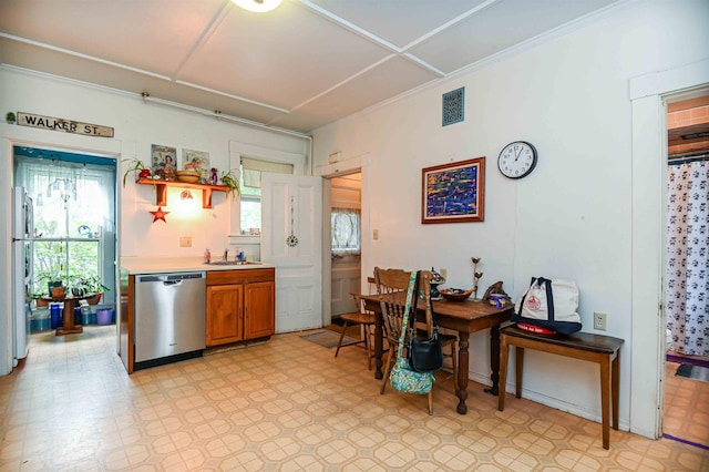 5 Walker St, Concord, NH 03301