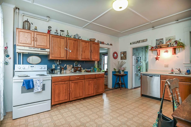 5 Walker St, Concord, NH 03301