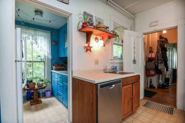5 Walker St, Concord, NH 03301