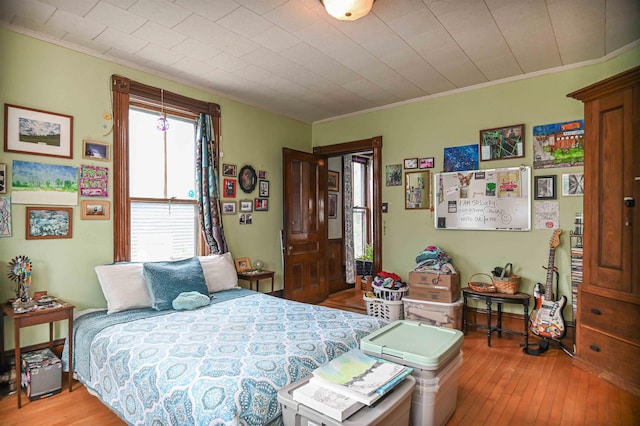 5 Walker St, Concord, NH 03301