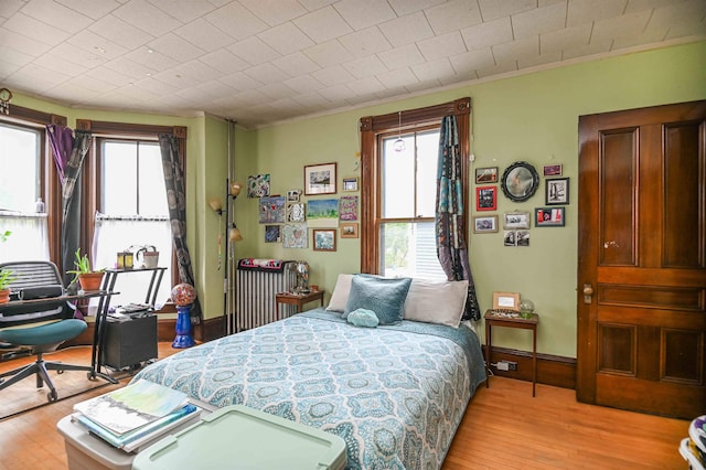 5 Walker St, Concord, NH 03301