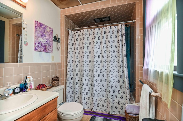 5 Walker St, Concord, NH 03301