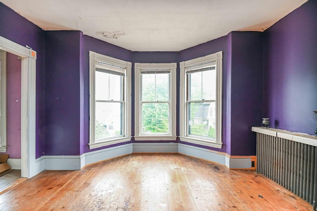 5 Walker St, Concord, NH 03301