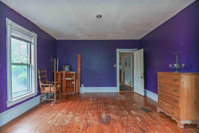 5 Walker St, Concord, NH 03301