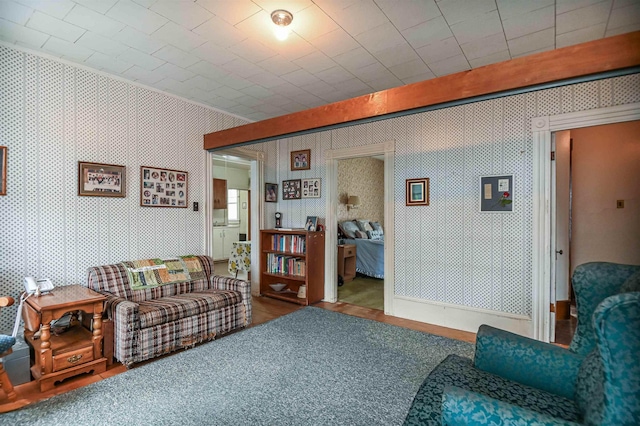 5 Walker St, Concord, NH 03301