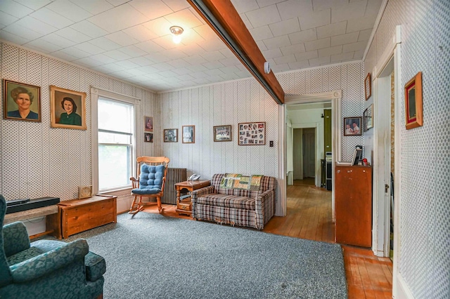 5 Walker St, Concord, NH 03301