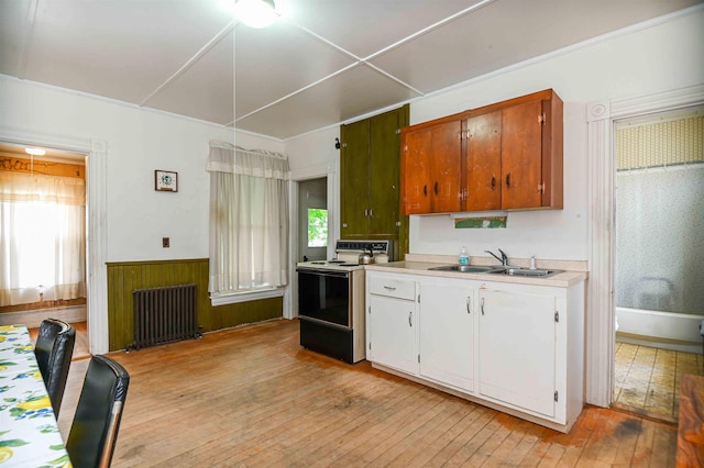 5 Walker St, Concord, NH 03301