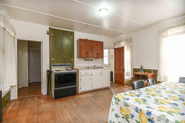 5 Walker St, Concord, NH 03301