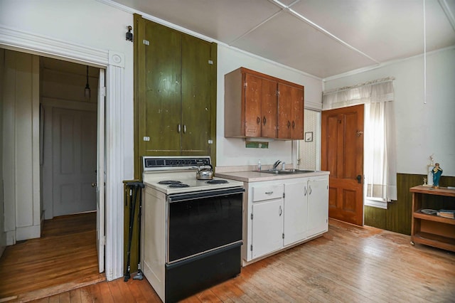 5 Walker St, Concord, NH 03301