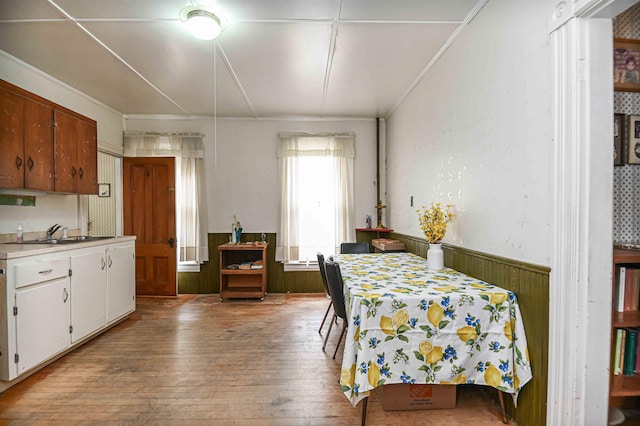 5 Walker St, Concord, NH 03301