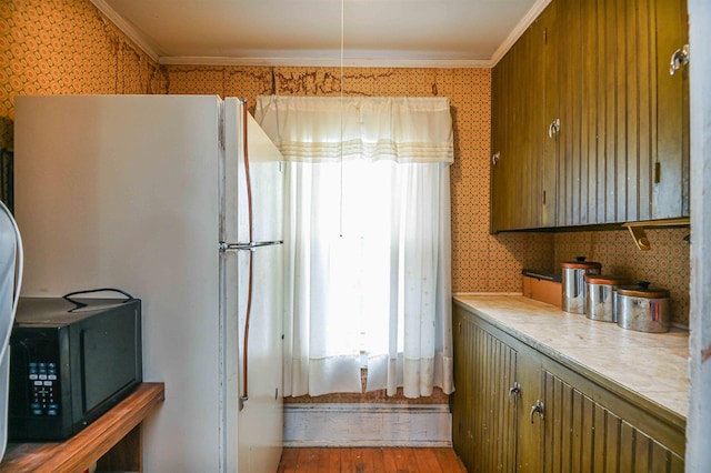 5 Walker St, Concord, NH 03301