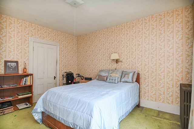 5 Walker St, Concord, NH 03301