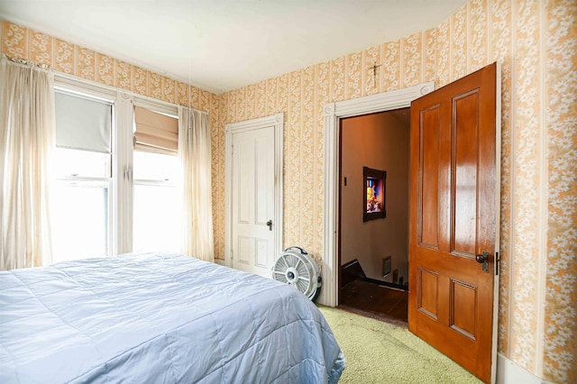 5 Walker St, Concord, NH 03301