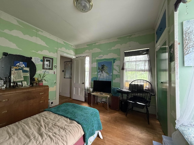 5 Walker St, Concord, NH 03301