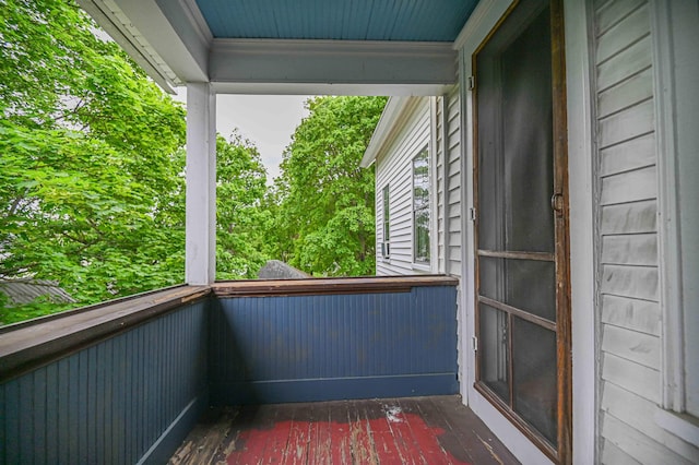 5 Walker St, Concord, NH 03301