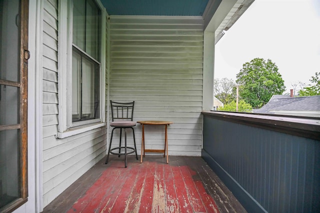 5 Walker St, Concord, NH 03301