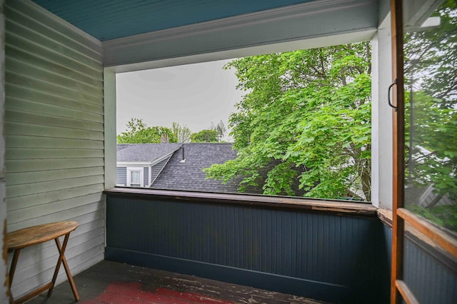 5 Walker St, Concord, NH 03301