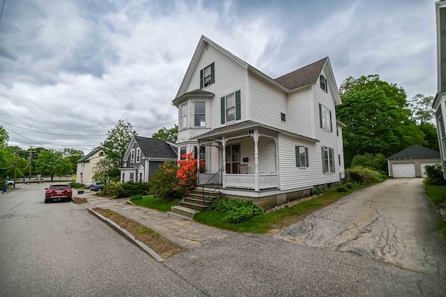 5 Walker St, Concord, NH 03301