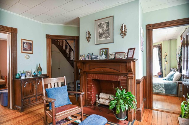 5 Walker St, Concord, NH 03301