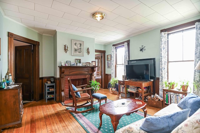 5 Walker St, Concord, NH 03301
