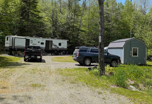 2237 Manns Hill Rd, Littleton, NH 03561