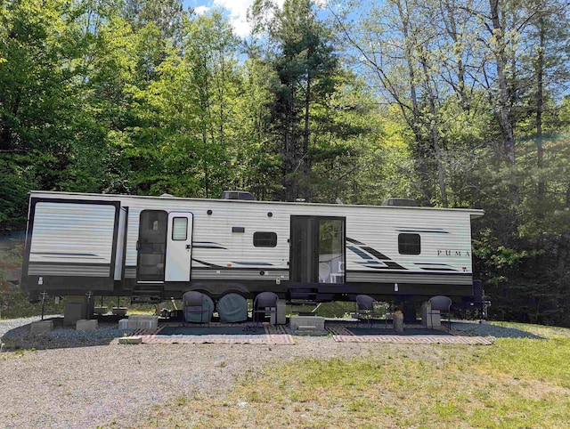 2237 Manns Hill Rd, Littleton, NH 03561