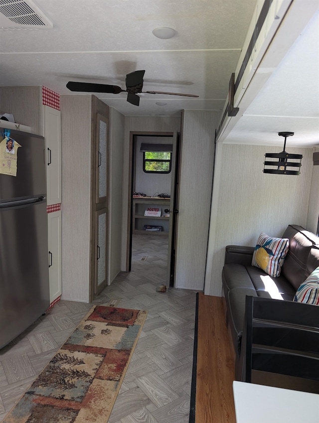 2237 Manns Hill Rd, Littleton, NH 03561