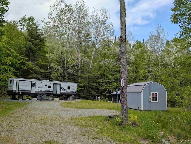 2237 Manns Hill Rd, Littleton, NH 03561