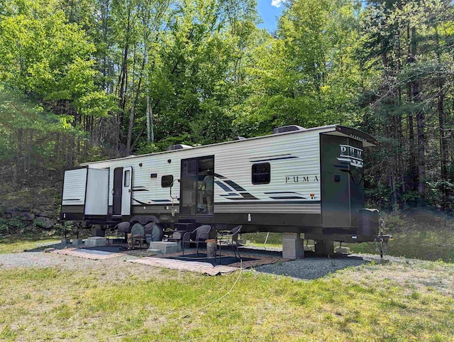 2237 Manns Hill Rd, Littleton, NH 03561