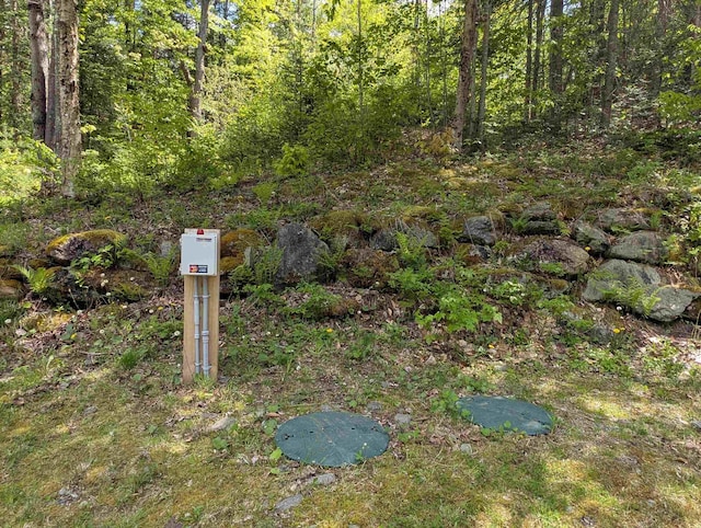 2237 Manns Hill Rd, Littleton, NH 03561