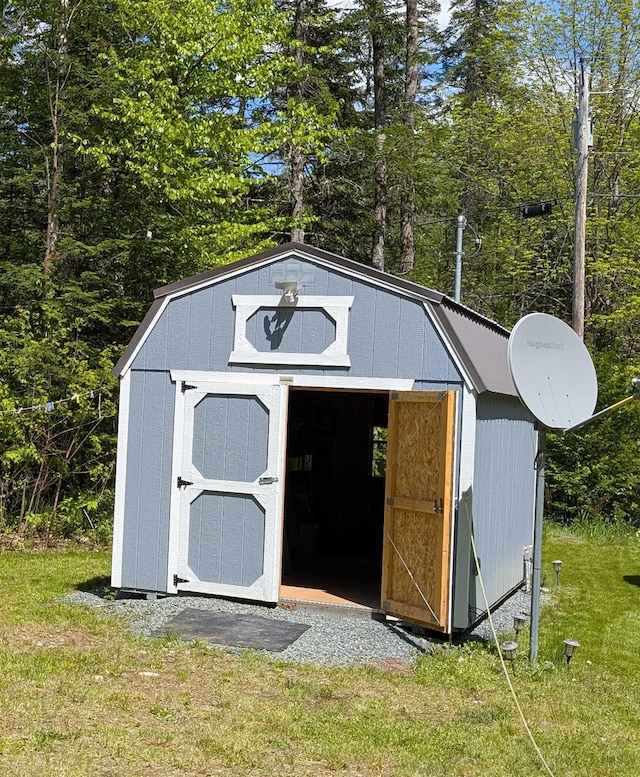 2237 Manns Hill Rd, Littleton, NH 03561