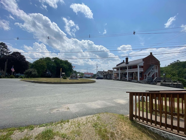 Tyler Way, Bath, NH 03740