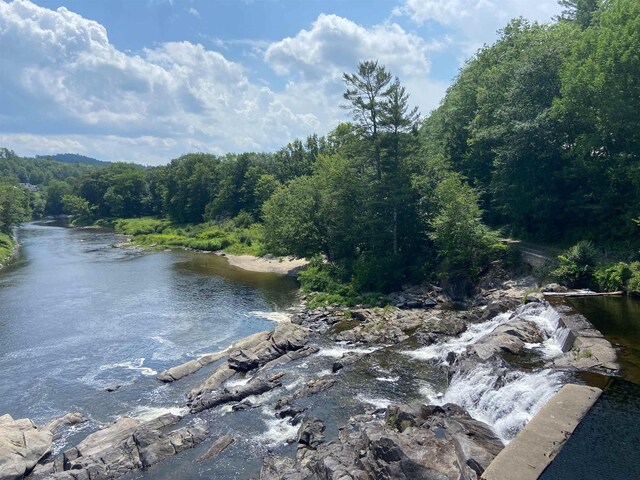 Tyler Way, Bath, NH 03740