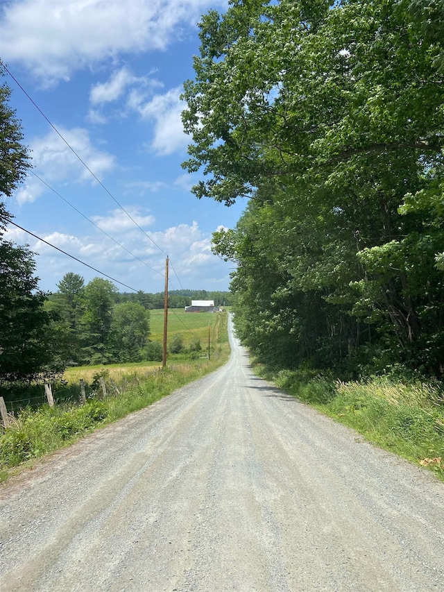 Tyler Way, Bath, NH 03740