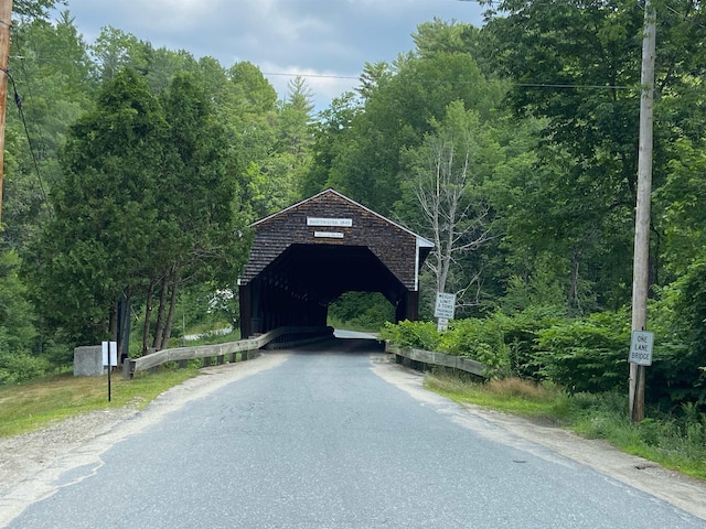 Tyler Way, Bath, NH 03740