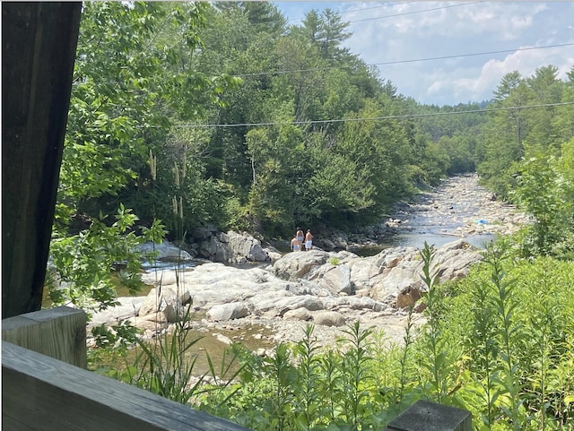Tyler Way, Bath, NH 03740