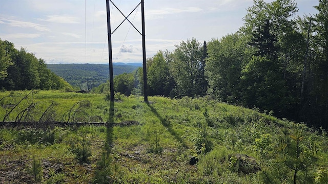 00 Hurlbut Hill Ln, Waterford, VT 05819