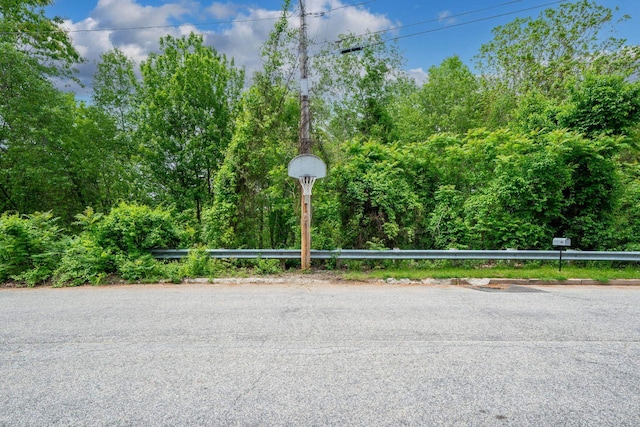 40 Trolley St, Manchester, NH 03103 - view of community