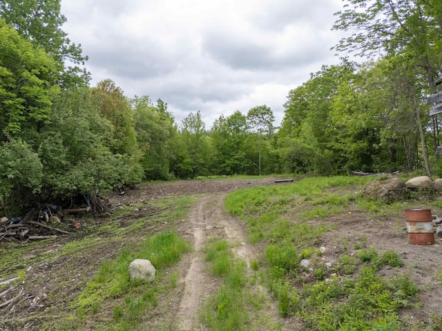 42 Pleasant St, Antrim, NH 03440