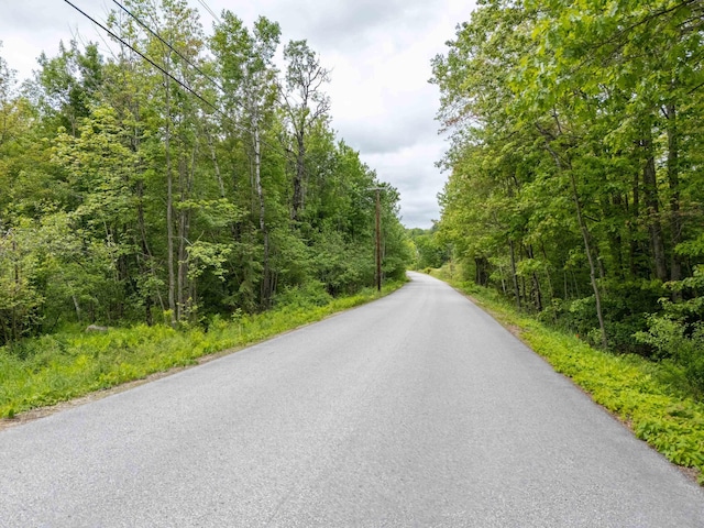 42 Pleasant St, Antrim, NH 03440