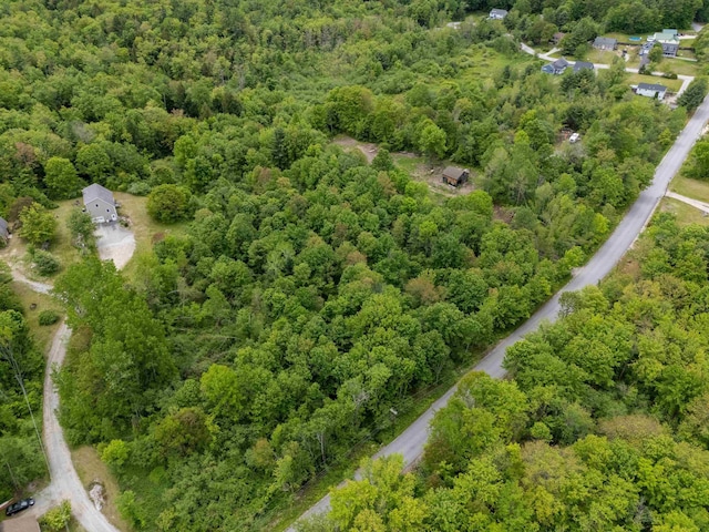 42 Pleasant St, Antrim, NH 03440